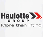 Haulotte