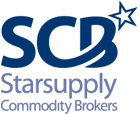 starsupply