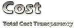 costoptics
