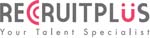 recruitplus