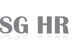 sghrsvc