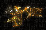spize