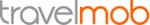 travelmob