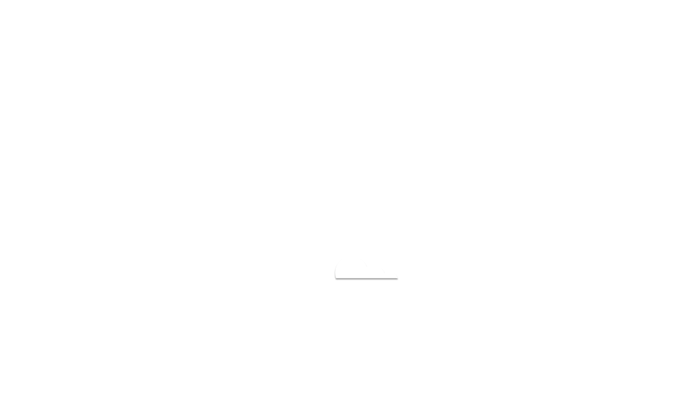 sublayer